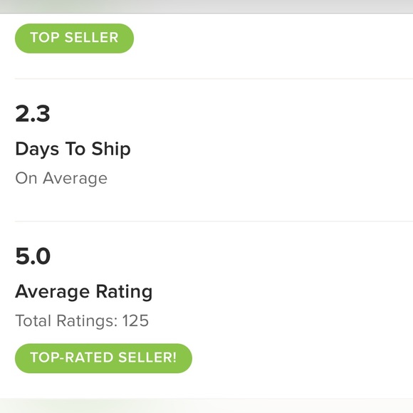 Badgley Mischka Urbana Stiletto Heels - Picture 9 of 11